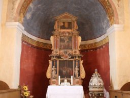 Thalheim.innen2.3892