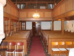 Thalheim.innen6.3915