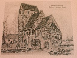 Thalheim.innen6.3917