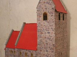 Thalheim.innen7.3921