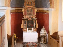 Thalheim.innen9.3925